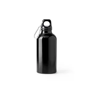 Borraccia Ecologica Rossano Riciclata: Gadget Promozionale per Bevande - Product Image 1