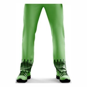 Chándales transpirables sublimados personalizados de alta calidad logotipo ecológico impreso para el invierno tallas grandes disponibles al por mayor - Product Image 6