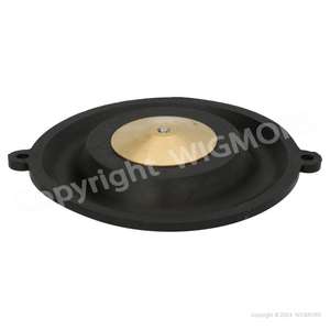 Diaphragme de vanne solénoïde CEME ESM 2 pouces EPDM - Product Image 1