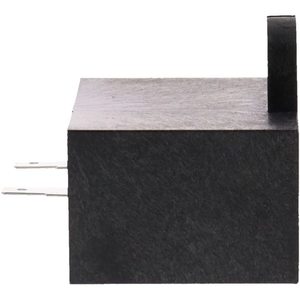 Condensador de Arranque Eléctrico de Plástico ERP WR55X24064 Nuevo de 60Hz para Refrigeradores y Compresores Domésticos - Product Image 3