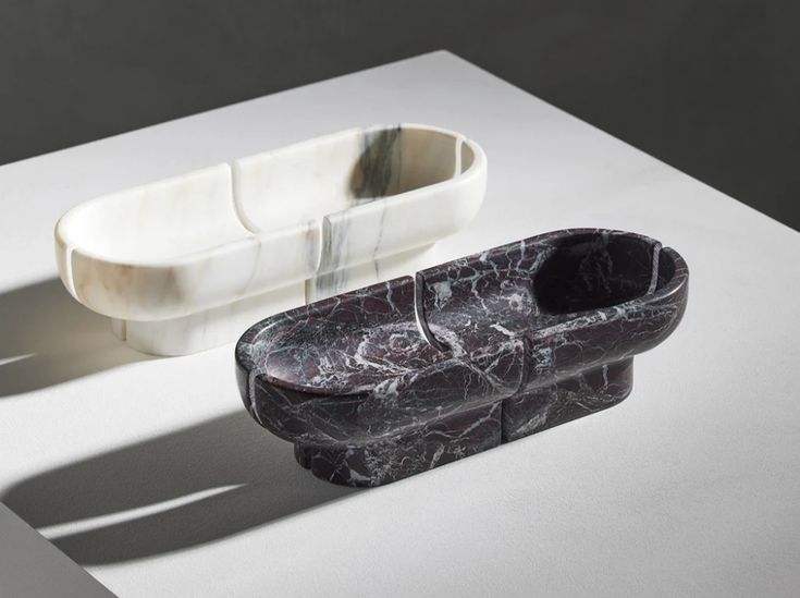 ตามที่แสดง