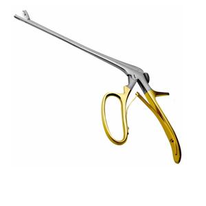 TISCHLER biopsia golpe fórceps - Product Image 1