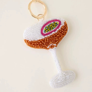 Joyería Fina de Lujo, Cuentas de Plata de Ley 925 con Rubelita, Accesorios de Joyería al por Mayor, Disponibles en Existencia - Product Image 1