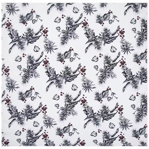 Spring Summer Autumn Length Satin Women <b>Scarf</b> Custom Print <b>Silk</b> Small <b>Scarves</b> Hair Decoration Ladies Fashion <b>Scarf</b> Wholesale - Product Image 2