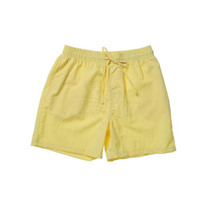 Best-Selling Men's <b>Nylon</b> <b>Shorts</b> Quick Dry Breathable Casual Styles Design Your Own Logo - Product Image 1