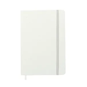 Sustainable Fruit Paper Notebook for Note Taking - Product Image 5