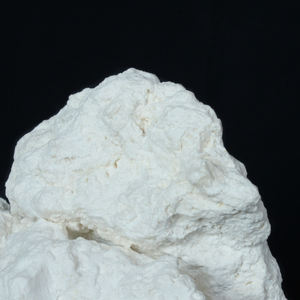 แคลไซต์ก้อน หินปูน วัสดุผสมหิน รูปแบบเม็ดและผง แหล่งคาร์บอเนตแคลเซียมธรรมชาติ - Product Image 1