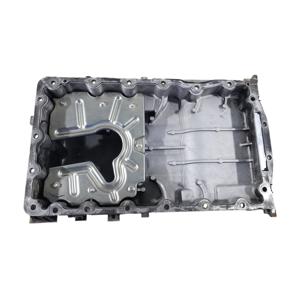 Bac à huile DR Evo Cross 4 Series 3101100035 HFC4DB2-1D1 Diesel 2000 (22>) - Product Image 1