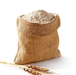 Harina de trigo multiusos, para la exportación - Product Image 1