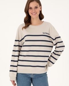 Camisetas básicas de manga larga para hombre al por mayor 2025, camisetas informales de algodón 100% con cuello redondo, camisetas personalizadas de secado rápido ecológicas para otoño - Product Image 1