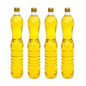 Aceite de jatropha de alta calidad/aceite de jatropha crudo/aceite de jatropha refinado a la venta - Product Image 2