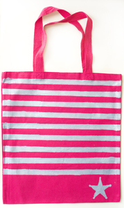 Wholesale <b>Bag</b> <b>Extra</b> <b>Large</b> Cotton <b>Bag</b> for Multi-use Cloth Black Reusable Eco Friendly <b>Large</b> Black <b>Bag</b> - Product Image 4