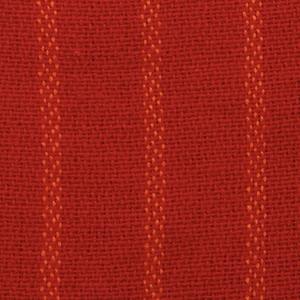 NEOLINO SERIES Serviettes de cuisine écologiques 100% coton vert, séchage rapide, tissage en lin, lot de 12 pour la maison, les hôtels, les restaurants, Salsa - Product Image 5