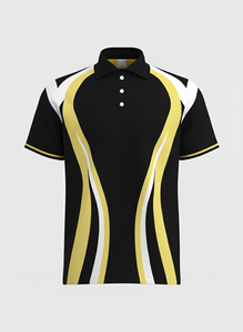 MEN <b>POLO</b> <b>SHIRT</b> - Product Image 1