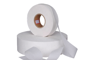 Dokuma Olmayan Isı Yalıtımlı Gıda Sınıfı Çay Filtre Kağıdı Poşetleri 18 gr/m² Özel Boyutlu Boş Çay Poşetleri (Dökme Çay İçin) - Product Image 6