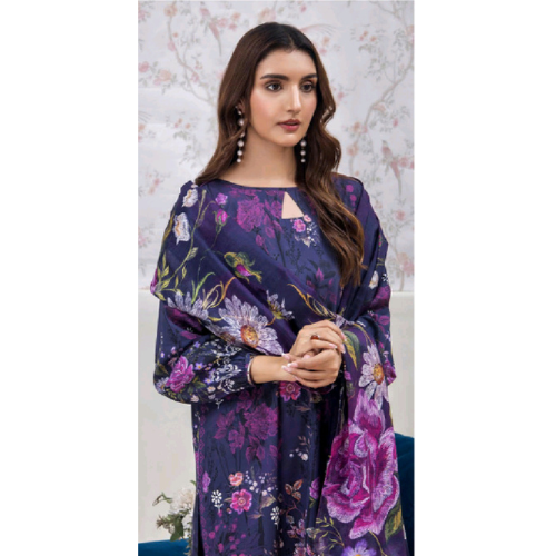 WHOLESALE PRICE 2024 FASHION WOMEN WINTER CASUAL/PARTY WEAR LADIES LONG DRESS ASIAN STYLE TOP QUALITY DRESS WITH SOLID COLORS| Alibaba.com WHOLESALE PRICE 2024 FASHION WOMEN WINTER CASUAL/PARTY WEAR LADIES LONG DRESS ASIAN STYLE TOP QUALITY DRESS WITH SOLID COLORS| Alibaba.com