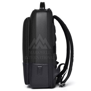 Mochila Deportiva de Cuero de Alta Calidad, Ligera, Nuevo Diseño, Impermeable - Product Image 6