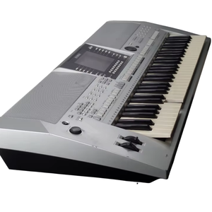 SMK EFFICIENT Nouveau clavier d'origine PSR SX900 S975 SX700 S970 - Product Image 1