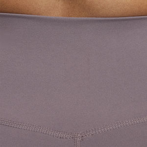 Fabricant professionnel de haute qualité nouveauté femmes Leggings Slim Fit taille moyenne écologique séchage rapide personnalisé - Product Image 4