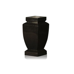 Best Selling Product Modern Design Flower <b>Vase</b> Table Top Centerpieces Metal Flower <b>Vases</b> - Product Image 4