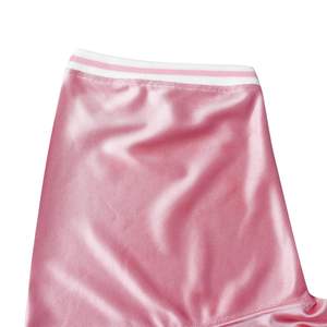 Durable Mesh American Football <b>Jersey</b> <b>Short</b> Sleeve Breathable Anti-Bacterial OEM Service Wholesale Custom Made Premium Quality - Product Image 6