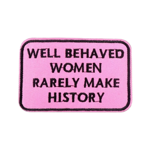 Logo de marque personnalisé chapeau patchs de broderie 3D fer sur lettres patchs en chenille pour vêtements tissu sergé PVC résine patch en chenille - Product Image 2