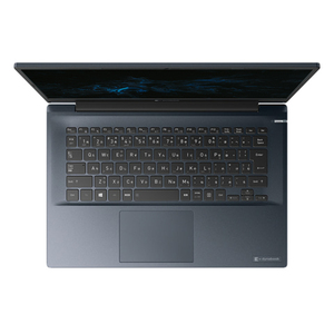 Portátil para Juegos Dynabook de Segunda Mano de Alto Rendimiento, con Core I5-1135G7, 16 GB de RAM, Windows 11, Pantalla de 14 Pulgadas y 30 Hz - Product Image 5