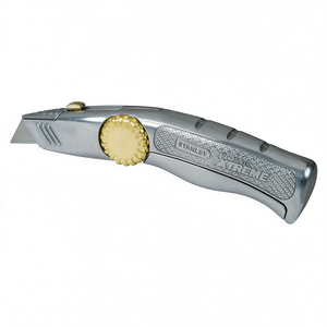 Ensemble de couteaux rétractables Stanley Fatmax XL, 6 pièces, couteaux professionnels - Product Image 2