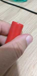 MK Master SHOT SHELL METAL CRIMPER MK2 12 Calibre para ambas babosas Birdshots Gran aumento 6X Material de acero Durable - Product Image 2