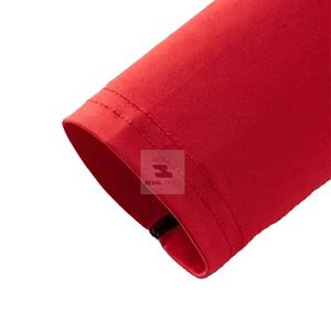 Alta calidad Fitness Wear Rash Guard Hombres Logotipo personalizado Rash Guard para hombres - Product Image 4