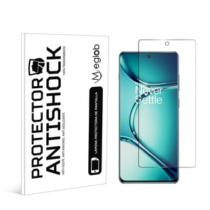 Protector de Pantalla Antishock para OnePlus Ace 2 Pro - Product Image 1