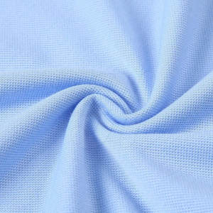 Camiseta Deportiva de Algodón Transpirable de Alta Calidad para Hombre, Fabricada en Pakistán - Product Image 6