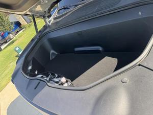 2023 Riv-ian R1T Adventure Paquete máximo de doble motor - Product Image 5