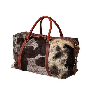 Bolsas de Lona Personalizadas con Logotipo Sublimado, Bolsas de Lona de Gran Capacidad, Ligeras, Precio Económico, Bolsa de Viaje de Lona, Tamaño OEM - Product Image 5