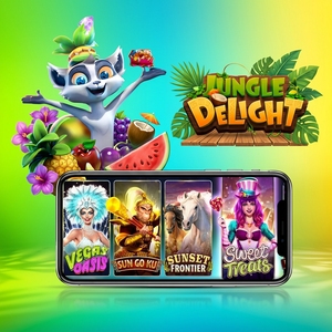 <span class=keywords><strong>Ultra</strong></span> <span class=keywords><strong>Monster</strong></span> Panda Master Blue Phoenix - Crédits de jeu en ligne, points de monnaie - Distributeur recherché - Juwa Fire Kirin Milky Way Best - Product Image 3