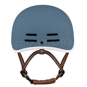 หมวกกันน็อคสำหรับนักปั่นจักรยาน,หมวกกันน็อคถนนดีไซน์แปลกใหม่ - Product Image 5