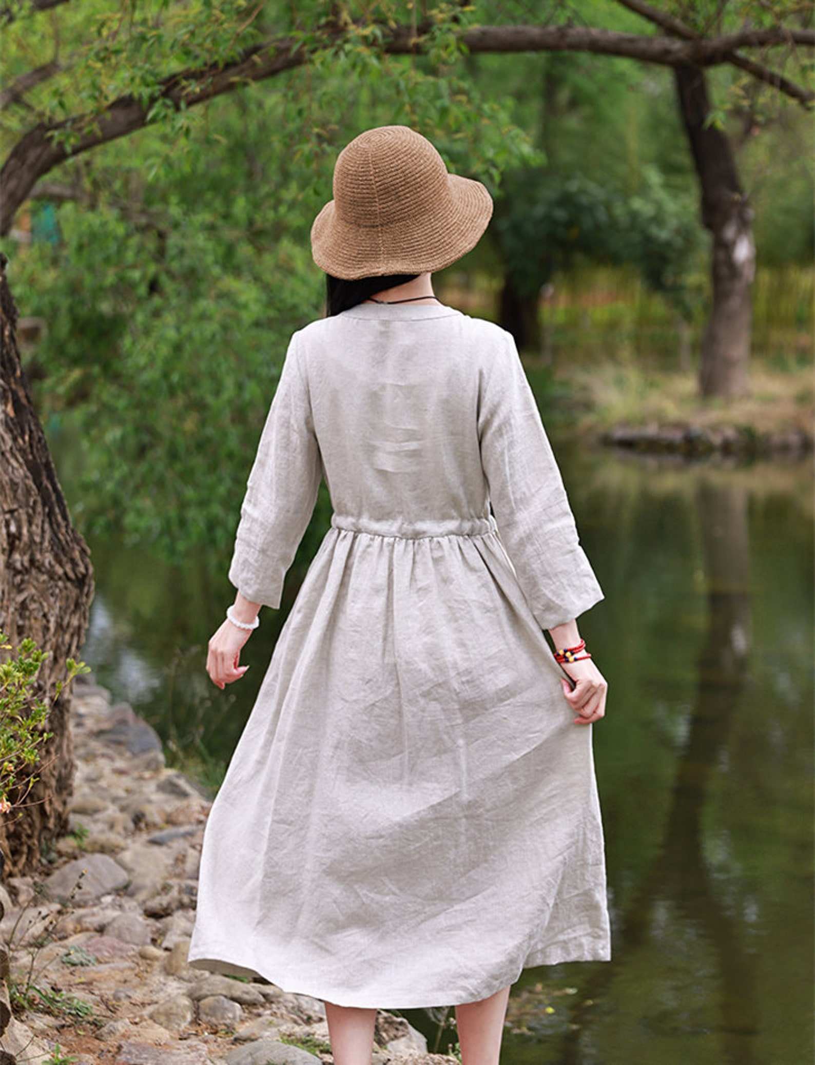 ตามที่เห็นตามภาพ