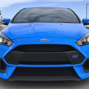 Meilleur <span class=keywords><strong>prix</strong></span> de réduction pour voiture d'occasion <span class=keywords><strong>Ford</strong></span> Focus <span class=keywords><strong>RS</strong></span> 2017, prête à être expédiée dans le monde entier. - Product Image 1