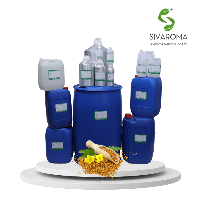 akalathi mustard oil