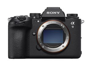 กล้องดิจิตอลมิเรอร์เลสฟูลเฟรมรุ่นใหม่ Alpha A7 III ความละเอียด 24.3MP พร้อมเลนส์ FE 70-200 มม. F/2.8 GM - Product Image 3