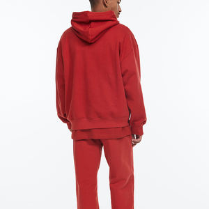 Pantalones de chándal con logotipo personalizado Joggers ajustados de algodón para hombre Joggers cónicos para hombre Gimnasio Jogging Ropa deportiva Joggers - Product Image 5