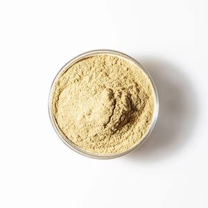 Poudre d'extrait de Triphala de haute qualité 30% approvisionnement en vrac pour l'industrie alimentaire et des boissons meilleur prix d'usine en gros - Product Image 1