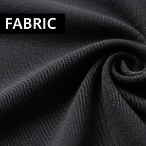 Soutiens-gorge pour adultes en nylon spandex sans couture, imprimés, confortables, extensibles, respirants, pour un usage quotidien, vêtements intimes, styles de vente en gros - Product Image 4