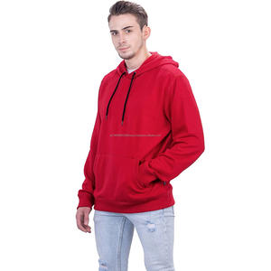 Sweat-shirt unisexe à capuche de haute qualité, best-seller, design personnalisé, sublimation, prix bas, sweat-shirt pour homme - Product Image 3