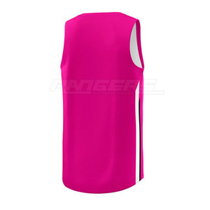 Maillot de baseball confortable pour hommes, vente en gros, faible MOQ, design tendance 2026, maillot de baseball pour hommes en promotion - Product Image 2