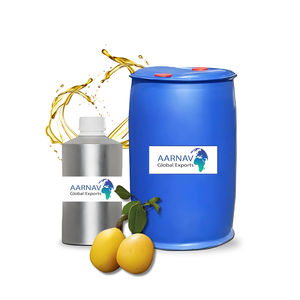 Huile essentielle de graines de marula pressée à froid pour cheveux Vente en gros Huile de support pour cheveux Huile de graines de marula sous forme liquide à bas prix - Product Image 4