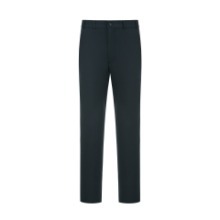 Pantalones Urbanos Lucky Smart para Hombre REWMPAM23014 - Product Image 2