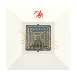 Eaton MRIAD - New - Product Image 1