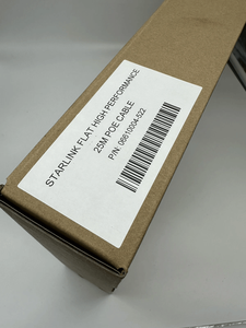 Terminal Internet Satellite Plat Haute Performance – Équipement Haut Débit à Faible Latence pour la Connectivité Mondiale - Product Image 5
