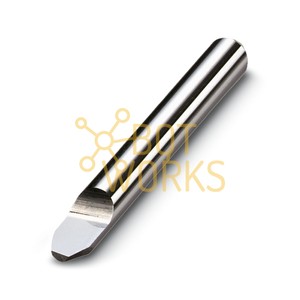 Phoenix Contact 5061866 - Nuovo - Product Image 1